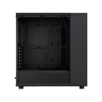 TUXEDO Atlas XL - AMD - Gen2