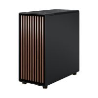 TUXEDO Atlas XL - AMD - Gen2