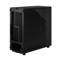 TUXEDO Atlas XL - AMD - Gen2