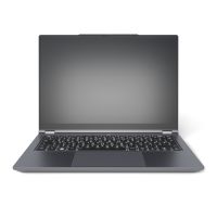 TUXEDO InfinityBook Pro 14 - Gen10 - AMD - US ANSI