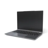 TUXEDO InfinityBook Pro 14 - Gen10 - AMD - US ANSI
