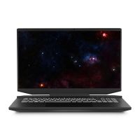 TUXEDO Polaris 17 - Gen5 - AMD (Archiviert)