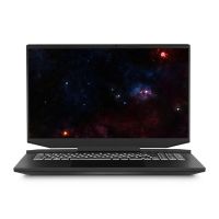 TUXEDO Polaris 17 - Gen5 - AMD