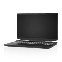 TUXEDO Polaris 17 - Gen5 - AMD (Archiviert)