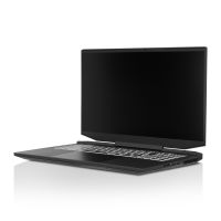 TUXEDO Polaris 17 - Gen5 - AMD (Archiviert)