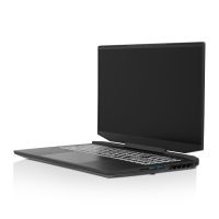 TUXEDO Polaris 17 - Gen5 - AMD (Archiviert)