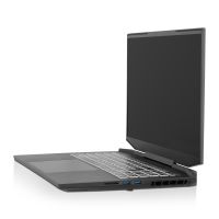 TUXEDO Polaris 17 - Gen5 - AMD (Archiviert)