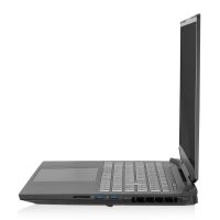 TUXEDO Polaris 17 - Gen5 - AMD (Archiviert)