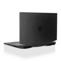 TUXEDO Polaris 17 - Gen5 - AMD (Archiviert)