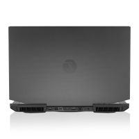 TUXEDO Polaris 17 - Gen5 - AMD (Archiviert)