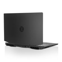 TUXEDO Polaris 17 - Gen5 - AMD (Archiviert)
