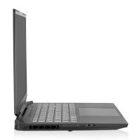 TUXEDO Polaris 17 - Gen5 - AMD (Archiviert)