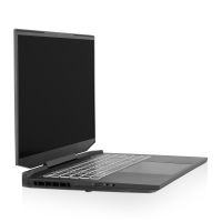 TUXEDO Polaris 17 - Gen5 - AMD (Archiviert)