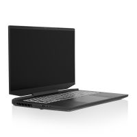 TUXEDO Polaris 17 - Gen5 - AMD (Archiviert)