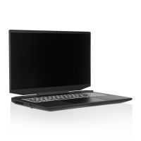 TUXEDO Polaris 17 - Gen5 - AMD (Archiviert)