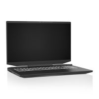 TUXEDO Polaris 17 - Gen5 - AMD (Archiviert)