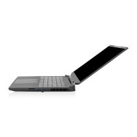 TUXEDO Polaris 17 - Gen5 - AMD (Archiviert)