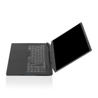 TUXEDO Polaris 17 - Gen5 - AMD (Archiviert)