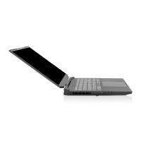 TUXEDO Polaris 17 - Gen5 - AMD (Archiviert)