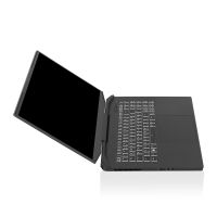 TUXEDO Polaris 17 - Gen5 - AMD (Archiviert)