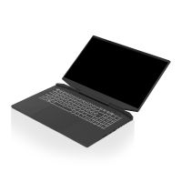 TUXEDO Polaris 17 - Gen5 - AMD (Archiviert)