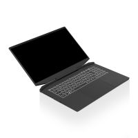 TUXEDO Polaris 17 - Gen5 - AMD (Archiviert)