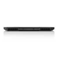 TUXEDO Polaris 17 - Gen5 - AMD (Archiviert)