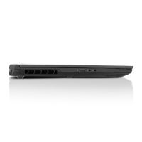 TUXEDO Polaris 17 - Gen5 - AMD (Archiviert)
