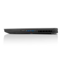 TUXEDO Polaris 17 - Gen5 - AMD (Archiviert)