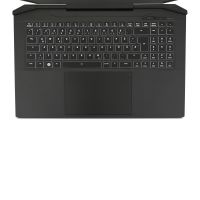 TUXEDO Polaris 17 - Gen5 - AMD (Archiviert)
