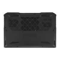 TUXEDO Polaris 17 - Gen5 - AMD (Archiviert)