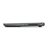TUXEDO Sirius 16 - Gen1 (Archived)