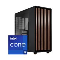 TUXEDO Atlas XL - Gen1 Intel