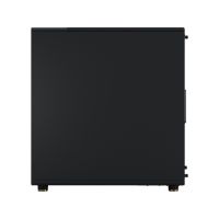TUXEDO Atlas XL - Gen1 - Intel