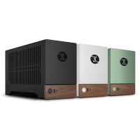 TUXEDO Atlas S - Gen1 - Intel