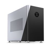 TUXEDO Infinity M - Gen2 - Intel