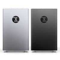 TUXEDO Infinity M - Gen2 - Intel