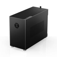 TUXEDO Infinity M - Gen2 - Intel