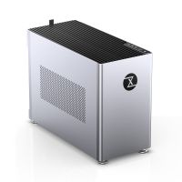 TUXEDO Infinity M - Gen2 - Intel
