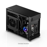 TUXEDO Infinity M - Gen2 - Intel