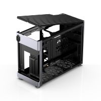TUXEDO Infinity M - Gen2 - Intel