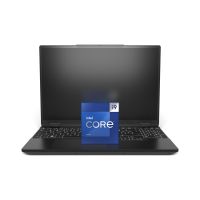 TUXEDO Stellaris Slim 15 - Gen6 - INTEL