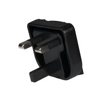 USB-C wall mount charger | 100 Watt | EU, UK, US, AU Power Plug
