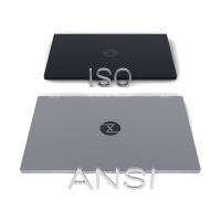 TUXEDO InfinityBook Pro 15 - Gen9 - INTEL