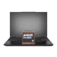 TUXEDO InfinityBook Pro 15 - Gen9 - AMD