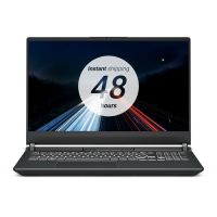 TUXEDO Sirius 16 - Gen2 - Pre-built | 48h Shipping (Archived)