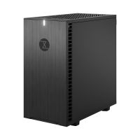 TUXEDO PRO L - Gen1 - Intel