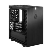 TUXEDO PRO L - Gen1 - Intel
