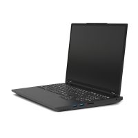 TUXEDO Stellaris 16 - Gen7