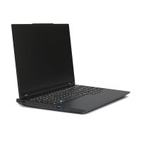 TUXEDO Stellaris 16 - Gen7